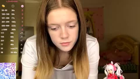 Lucy online show from October 2025 02:18:02 PM