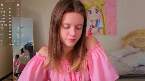 Lucy online show from January 2026 09:46:02 AM