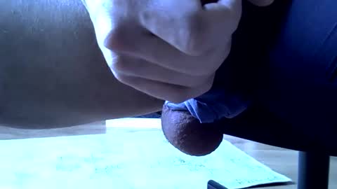 reggar1234 online show from December 2024 08:34:02 AM