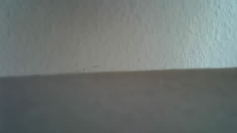 reggar1234 online show from January 2025 08:30:01 AM