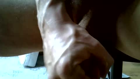 reggar1234 online show from February 2025 10:53:02 AM