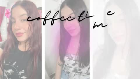 Regina online show from November 2025 01:00:01 PM