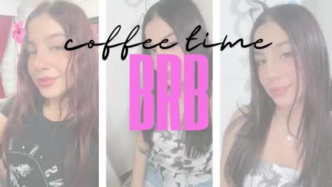 Regina online show from January 2026 12:32:02 PM