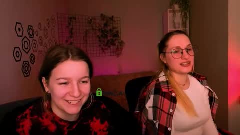 Regina online show from January 2026 10:42:02 AM