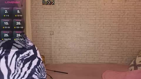 ReginaHawkinss online show from January 2026 08:52:01 AM