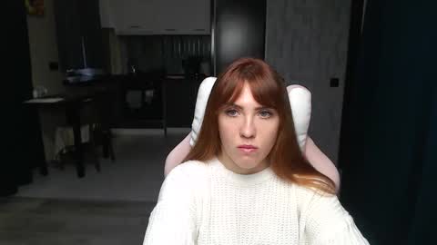 Snapshot of reginasmilee chatting on October 2025 05:27:01 AM Regina online show from October 2025 05:27:01 AM