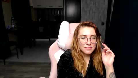 Regina online show from November 2025 02:49:02 PM