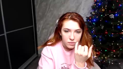 Regina online show from December 2025 12:38:02 AM