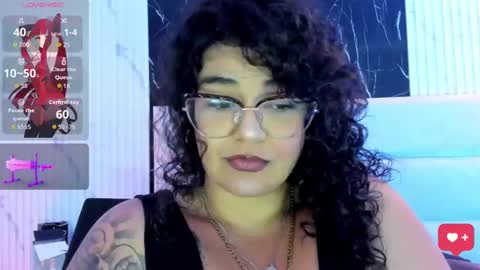 Snapshot of reginavegaa chatting on October 2025 11:30:01 AM reginavegaa online show from October 2025 11:30:01 AM