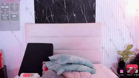 Snapshot of reginavegaa chatting on February 2026 11:40:01 AM reginavegaa online show from February 2026 11:40:01 AM