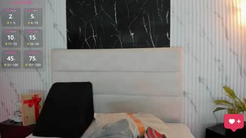 Snapshot of reginavegaa chatting on February 2026 11:42:02 AM reginavegaa online show from February 2026 11:42:02 AM