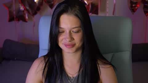 ReginaWine online show from September 2025 04:40:01 PM