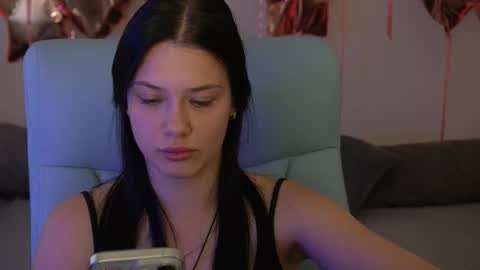 ReginaWine online show from September 2025 01:55:02 PM