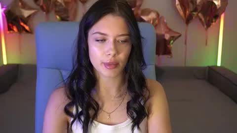 ReginaWine online show from October 2025 08:17:02 PM