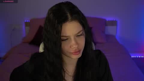 ReginaWine online show from February 2026 08:54:02 AM