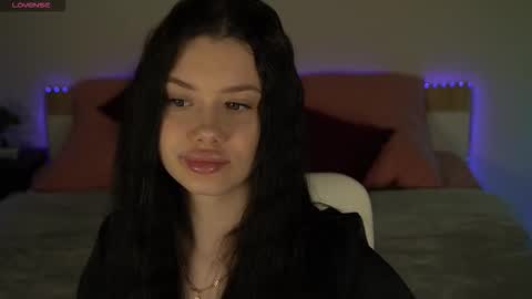 ReginaWine online show from February 2026 09:28:02 AM