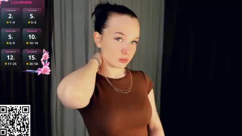 Snapshot of reginiasaccone chatting on June 2026 06:42:01 PM Emily - online show from June 2026 06:42:01 PM