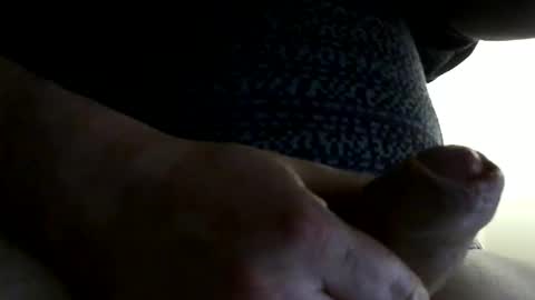 Snapshot of regoso chatting on January 2025 05:12:02 PM regoso online show from January 2025 05:12:02 PM