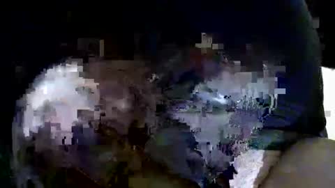 Snapshot of regoso chatting on February 2025 10:20:02 AM regoso online show from February 2025 10:20:02 AM