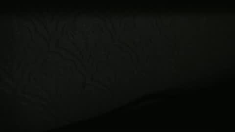 Snapshot of regpubes chatting on January 2026 04:32:01 PM regpubes online show from January 2026 04:32:01 PM