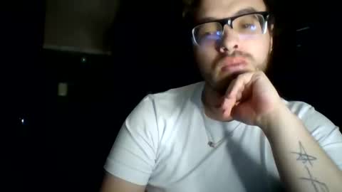 Ask me online show from May 2026 02:42:01 AM