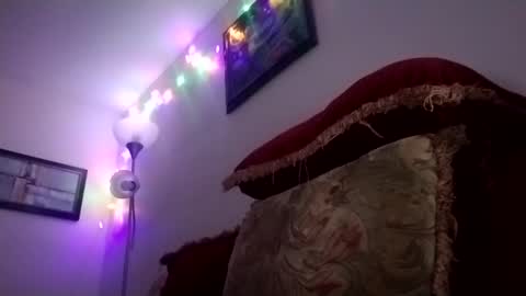 Snapshot of regularguy20 chatting on December 2024 09:59:02 AM regularguy20 online show from December 2024 09:59:02 AM