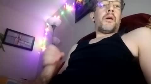 Snapshot of regularguy20 chatting on February 2025 11:09:01 AM regularguy20 online show from February 2025 11:09:01 AM