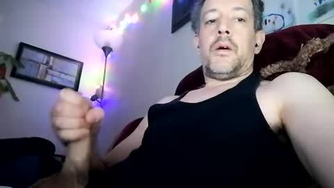 Snapshot of regularguy20 chatting on February 2025 10:16:02 AM regularguy20 online show from February 2025 10:16:02 AM