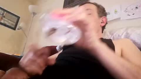 Snapshot of regularguy20 chatting on February 2025 07:37:02 PM regularguy20 online show from February 2025 07:37:02 PM