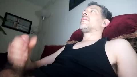 Snapshot of regularguy20 chatting on March 2025 11:17:01 AM regularguy20 online show from March 2025 11:17:01 AM