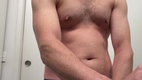 reharted online show from September 2025 11:37:01 PM