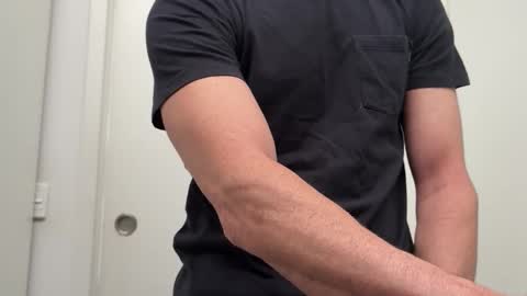 reharted online show from November 2025 10:30:02 PM