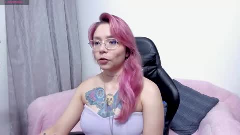 Reid Green online show from February 2026 04:43:02 AM