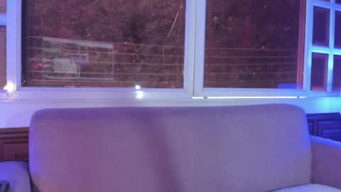 Rei Ayanami online show from February 2026 07:50:02 PM