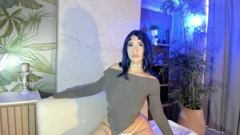 Rei Ayanami online show from April 2026 10:23:02 PM