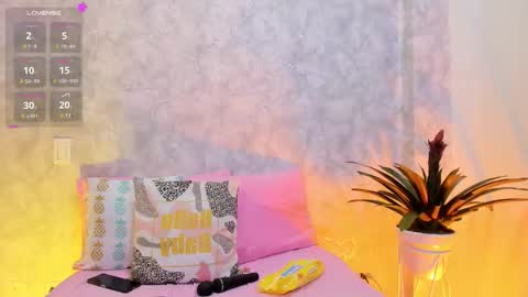 reichel05 online show from March 2026 05:13:01 AM