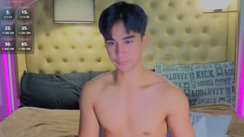 reidalert69 online show from October 2025 12:47:02 AM