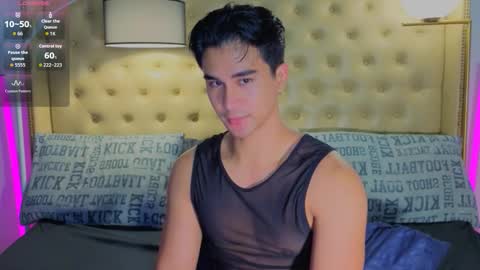 reidalert69 online show from November 2025 12:56:02 AM