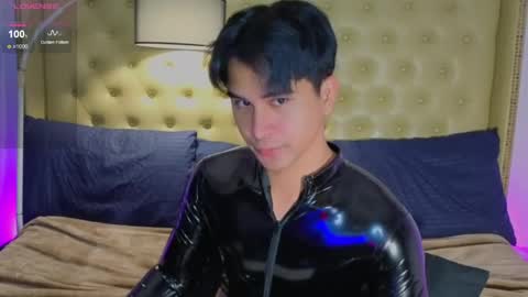 reidalert69 online show from April 2026 02:51:02 AM