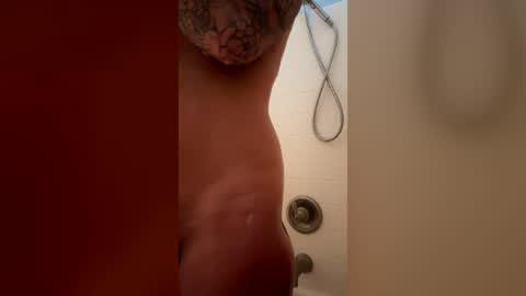 Snapshot of reighlei_hartxox chatting on June 2026 04:38:02 PM reighlei_hartxox online show from June 2026 04:38:02 PM