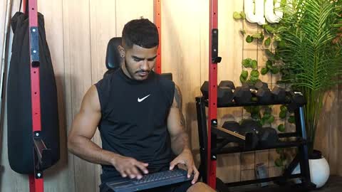 Reik online show from October 2025 12:18:02 PM