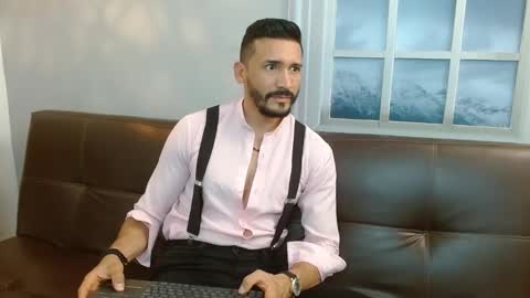   REIKO  online show from March 2025 10:52:02 PM