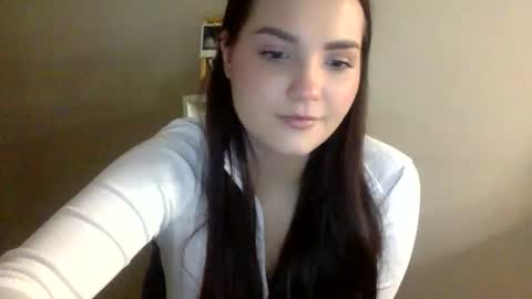 Bell online show from October 2025 09:36:02 PM