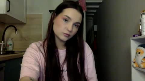 Bell online show from November 2025 09:36:01 PM