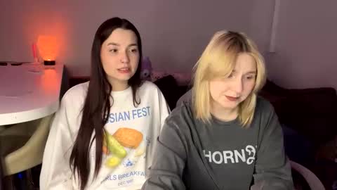 Bell online show from February 2026 08:29:02 PM