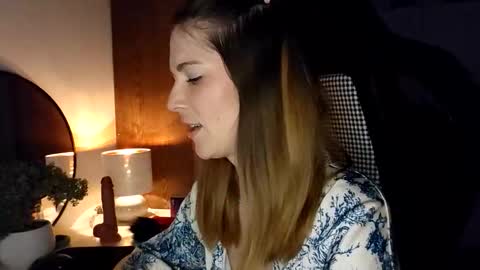 Reiley online show from May 2026 06:12:02 PM
