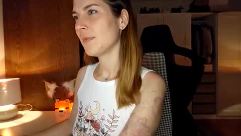 Reiley online show from May 2026 06:37:02 PM