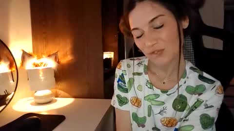 Reiley online show from May 2026 08:11:01 AM