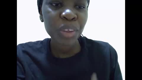 cutie online show from February 2026 03:40:02 PM