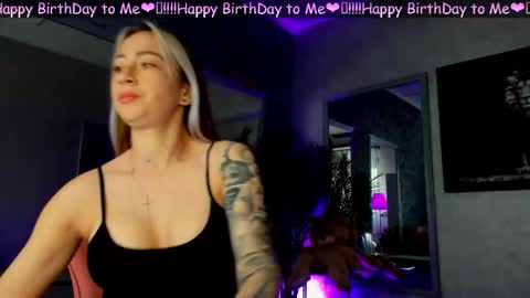 reina cummings online show from January 2026 07:46:01 AM